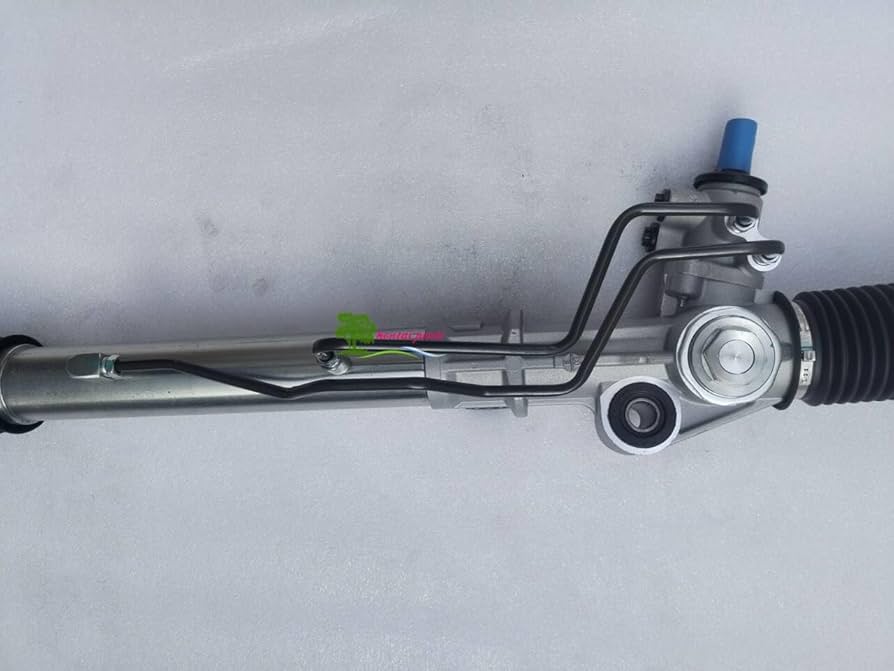 メル29681 s-l1200.jpg